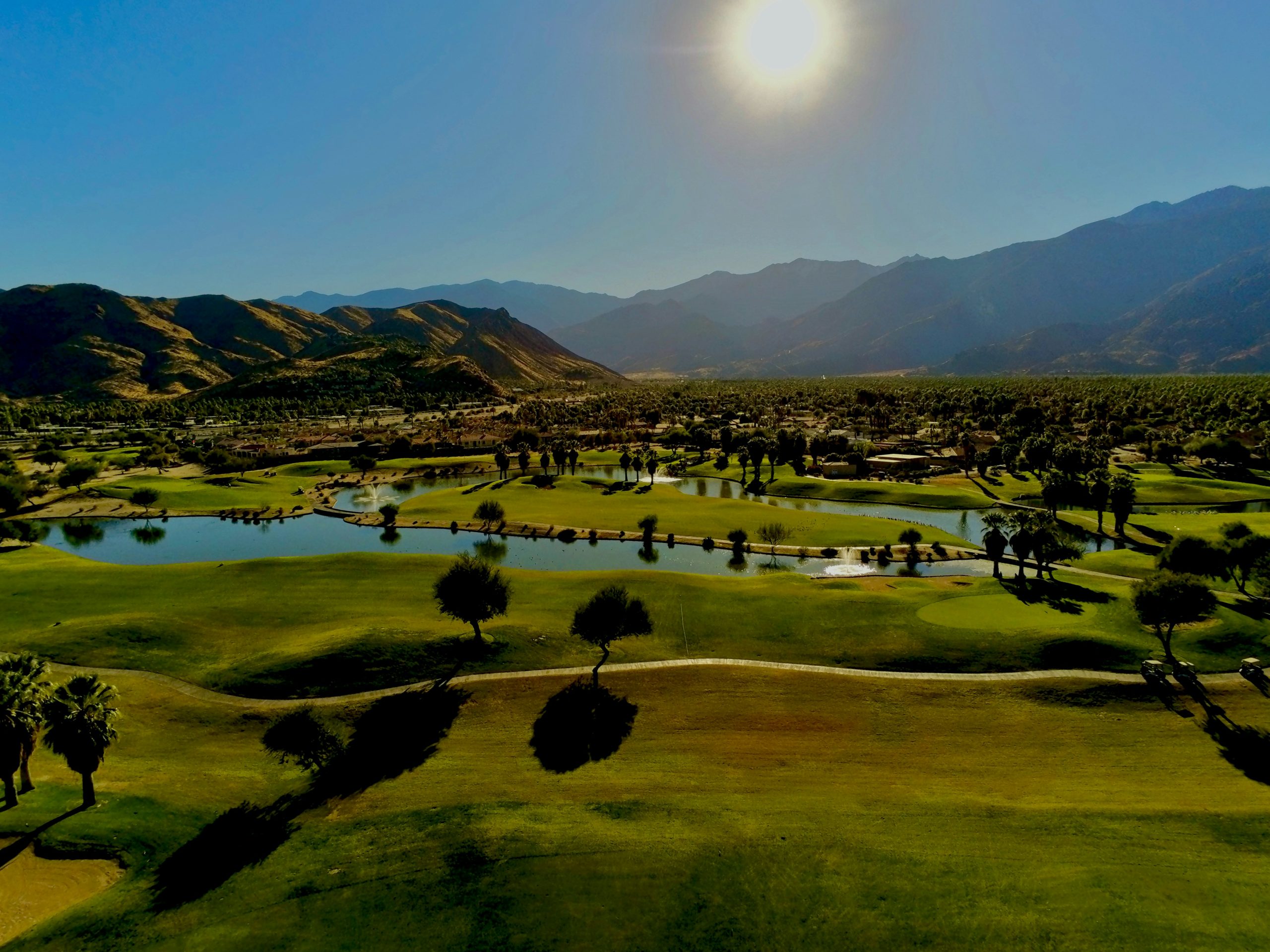 don-stouder-larMqdeMM7s-unsplash